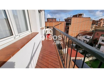 Piso en venta en Carrer d'Agustí i Milà, cerca de Carrer de Grau