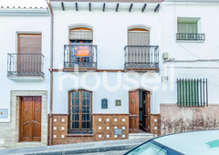 Casa en venta de 124 m² en Calle Sebastián Rodríguez, 29100 Coín (Málaga)