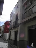 Chalet adosado en venta en Calle Parras, 18300, Loja (Granada)