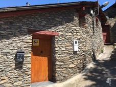 Chalet adosado en venta en Calle D, 25799, Valls De Valira (les) (Lérida)