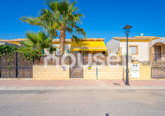 Chalet en venta de 140m² en Avenida Andalucía, 03520 Polop (Alacant)
