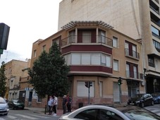 Edificio singular en Venta en Crevillent Alicante