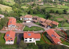 Venta Chalet Villaviciosa. 340 m²