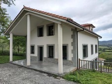 Venta Chalet Villaviciosa. 375 m²