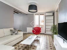 Apartamento de 82 m² en venta en el Gòtic, Barcelona