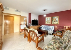 Apartamento en venta en Benissa, Alicante