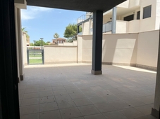 Apartamento en venta en El Palmar - Los Molinos, Dénia, Alicante