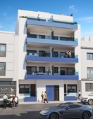 Apartamento en venta en Zona Pueblo, Guardamar del Segura, Alicante