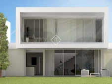 Casa / villa de 417m² con 447m² de jardín en venta en Premià de Dalt