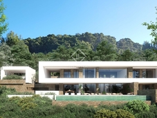 Casa / villa de 475m² con 245m² terraza en venta en Santa Eulalia