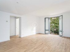 Piso de 106m² en venta en El Born, Barcelona