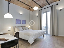 Piso de 130m² con 9m² terraza en venta en Sant Antoni