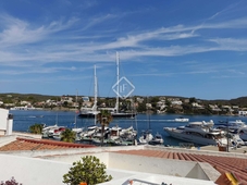 Ático de 160m² en venta en Maó, Menorca