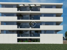 Piso de 164m² con 9m² terraza en venta en Porto, Portugal