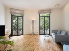 Piso de 170m² con 37m² terraza en venta en Eixample Izquierdo