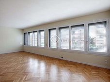 Piso de 200m² en venta en Sant Gervasi - Galvany, Barcelona