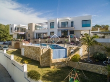 Villa de 640 m² en venta en Málaga, España