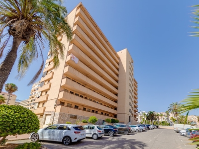 Apartamento en venta en Cabo Cervera, Torrevieja, Alicante