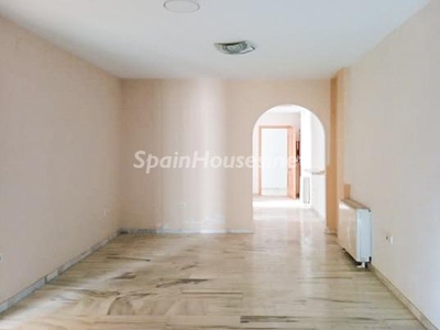 Apartamento en venta en Gójar