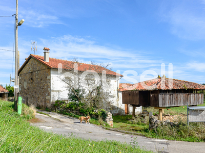 Casa en venta de 132 m² Lugar Suco, 33190 Regueras (Las) (Asturias)
