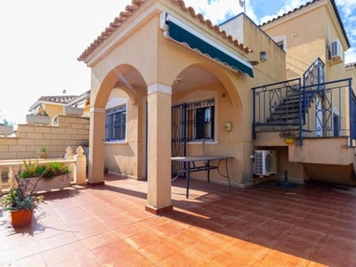 Casa en venta en Los Balcones - Los Altos, Orihuela, Alicante