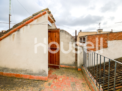 Casa rural en venta de 190 m² en Calle de Vallmoreres, 43730 Falset (Tarragona)