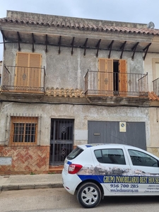 Chalet en venta en Arcos de la Frontera, Cádiz