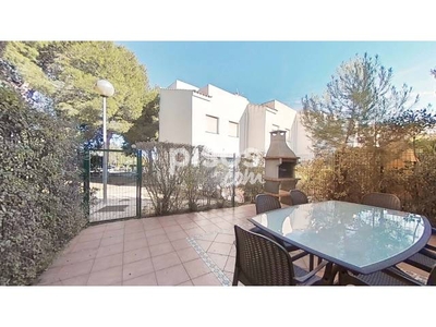 Chalet en venta en Tarragonés