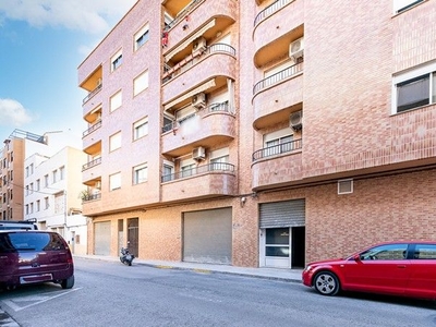 Local en venta en Burjassot de 703 m²