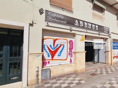 Local en venta en Campanar, Valencia