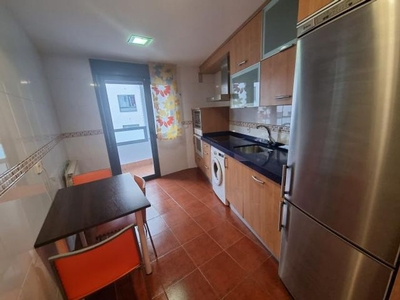 Piso en venta Burgos, Burgos Provincia