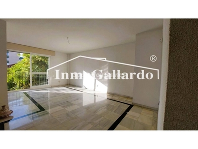 Piso en venta en El Palo, Málaga