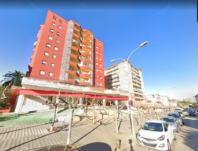 Piso en venta en Figueres de 95 m²