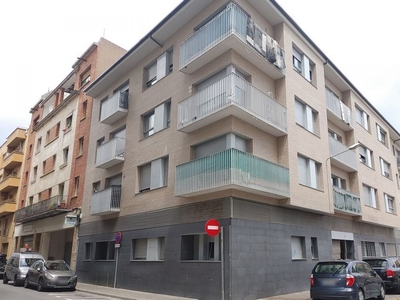 Piso en venta en Girona de 51 m²