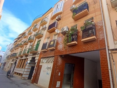 Piso en venta en Huelva de 108 m²