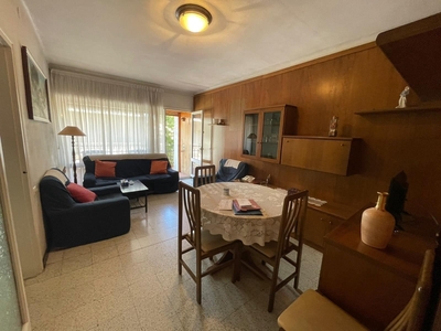 Piso en venta en Tordera, Barcelona