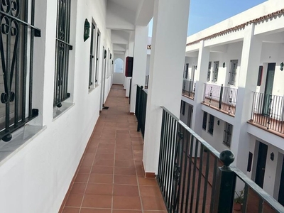 Vejer De La Frontera apartamento en venta