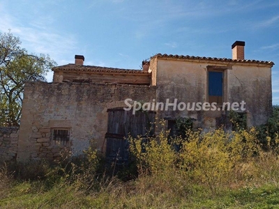 Villa en venta en Lledó