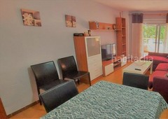 Apartamento primera linea de mar. (vilafortuny) en Cambrils