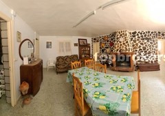 Casa en venta en Tarazona