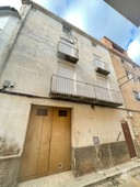 Chalet adosado en venta en Calle Sant Sebastià (de), 43740, Móra D'Ebre (Tarragona)