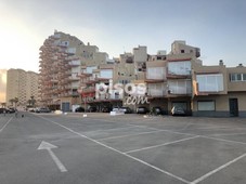 Estudio en venta en Urbanización Monaco en Km 6-Km 8 por 48.000 €