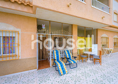Piso en venta de 65 m² en Calle Santander, 03181 Torrevieja (Alacant)