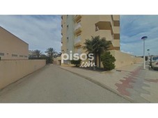 Piso en venta en Calle Marinesco. Parcela Kib5 Edif 5C