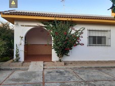 Venta Casa unifamiliar Chiclana de la Frontera. 110 m²