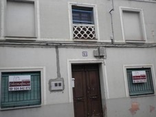 Venta Casa unifamiliar en Calle DUQUE Villanueva de La Serena. A reformar con terraza 180 m²