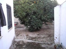 Venta Casa unifamiliar en Calle ORIENTE Villanueva de La Serena. A reformar con terraza 170 m²