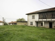 Venta Casa unifamiliar en El Valle 5 Piloña. 120 m²