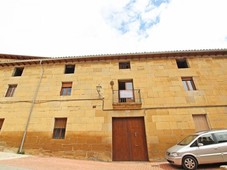 Venta Casa unifamiliar en Pilares 1 Miranda de Arga. 1346 m²