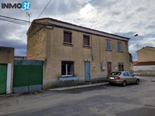 Venta Casa unifamiliar en Sol 107 Mélida. 82 m²